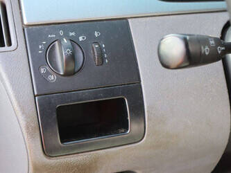 2003-mercedes-benz-cdi22tre-l-46862056