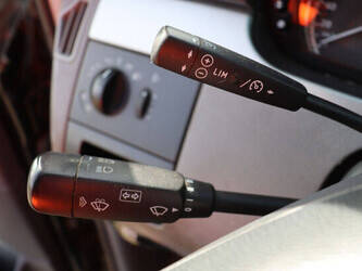 2003-mercedes-benz-cdi22tre-l-46862057