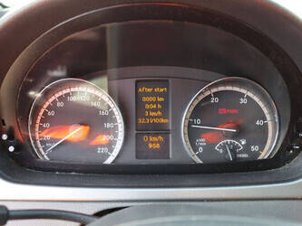 2003-mercedes-benz-cdi22tre-l-46862058