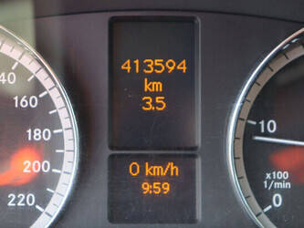 2003-mercedes-benz-cdi22tre-l-46862059