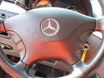 2003-mercedes-benz-cdi22tre-l-46862060