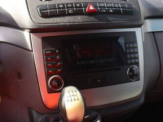 2003-mercedes-benz-cdi22tre-l-46862061