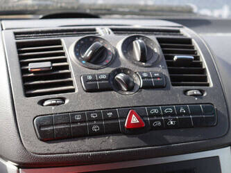 2003-mercedes-benz-cdi22tre-l-46862062