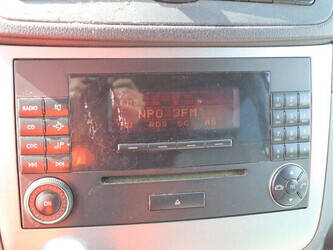 2003-mercedes-benz-cdi22tre-l-46862063