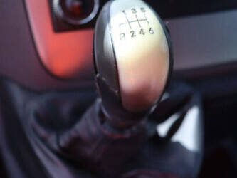 2003-mercedes-benz-cdi22tre-l-46862064