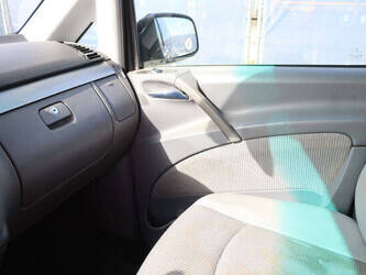 2003-mercedes-benz-cdi22tre-l-46862065