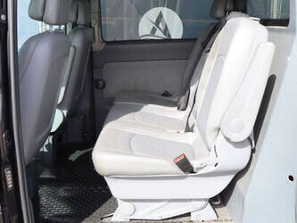 2003-mercedes-benz-cdi22tre-l-46862066