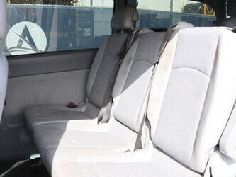 2003-mercedes-benz-cdi22tre-l-46862067