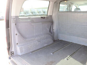 2003-mercedes-benz-cdi22tre-l-46862069