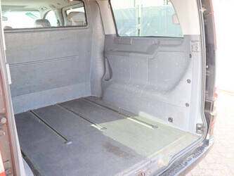 2003-mercedes-benz-cdi22tre-l-46862070