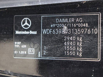 2003-mercedes-benz-cdi22tre-l-46862071