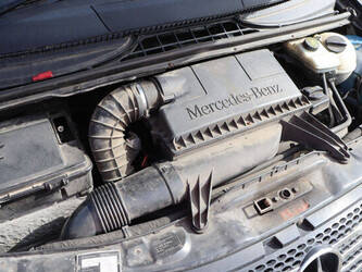 2003-mercedes-benz-cdi22tre-l-46862072