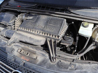 2003-mercedes-benz-cdi22tre-l-46862073