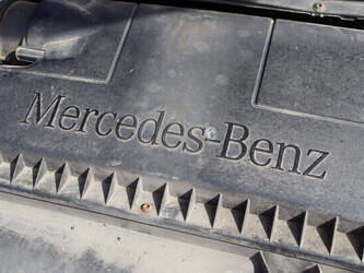 2003-mercedes-benz-cdi22tre-l-46862074