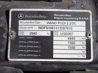 2003-mercedes-benz-cdi22tre-l-46862075