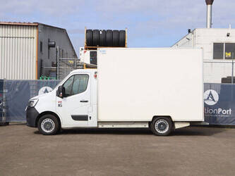 2020-renault-master-1448174-46862077