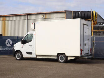 2020-renault-master-1448174-46862078