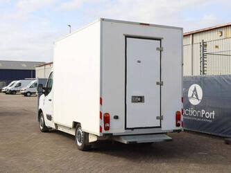 2020-renault-master-1448174-46862079