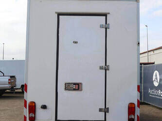 2020-renault-master-1448174-46862080