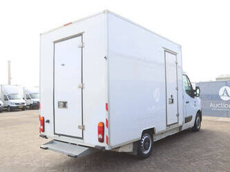 2020-renault-master-1448174-46862081