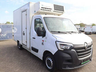 2020-renault-master-1448174-46862082