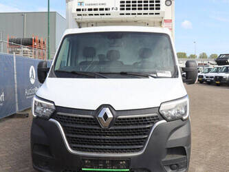 2020-renault-master-1448174-46862083