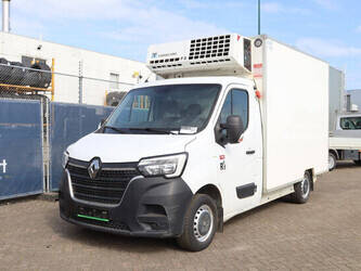 2020-renault-master-1448174-46862084