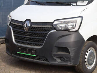 2020-renault-master-1448174-46862085
