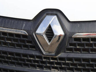 2020-renault-master-1448174-46862086