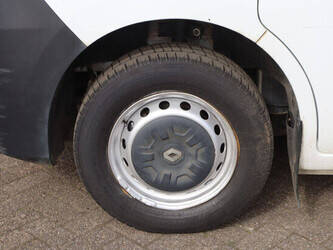 2020-renault-master-1448174-46862087