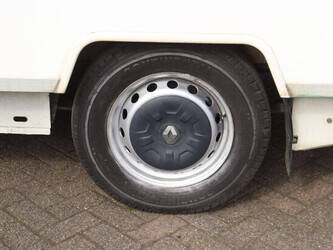 2020-renault-master-1448174-46862088