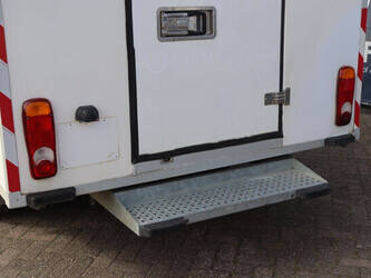 2020-renault-master-1448174-46862089