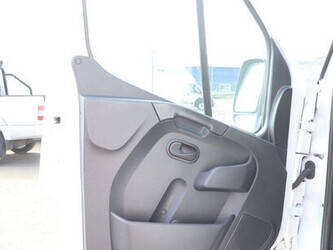 2020-renault-master-1448174-46862090