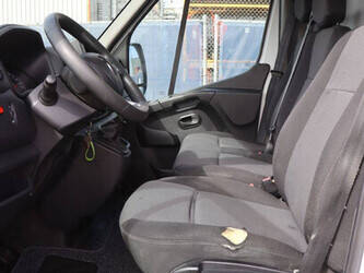 2020-renault-master-1448174-46862091