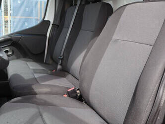 2020-renault-master-1448174-46862092