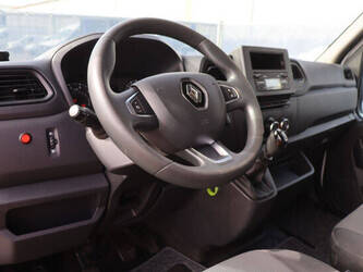 2020-renault-master-1448174-46862093