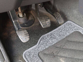 2020-renault-master-1448174-46862094