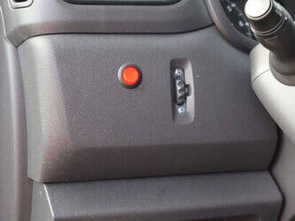 2020-renault-master-1448174-46862095