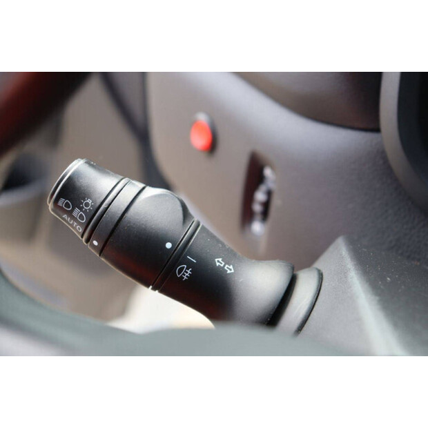 2020 رينو Master-46862096