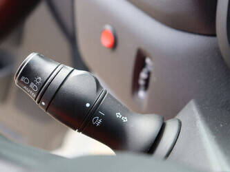 2020-renault-master-1448174-46862096