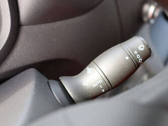 2020-renault-master-1448174-46862097