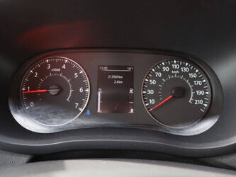 2020-renault-master-1448174-46862098