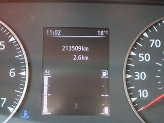 2020-renault-master-1448174-46862099