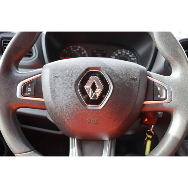 2020 رينو Master-46862100