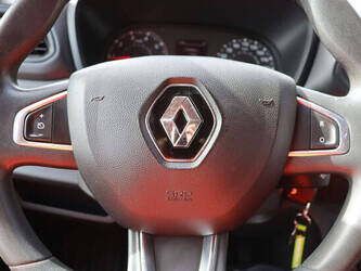 2020-renault-master-1448174-46862100