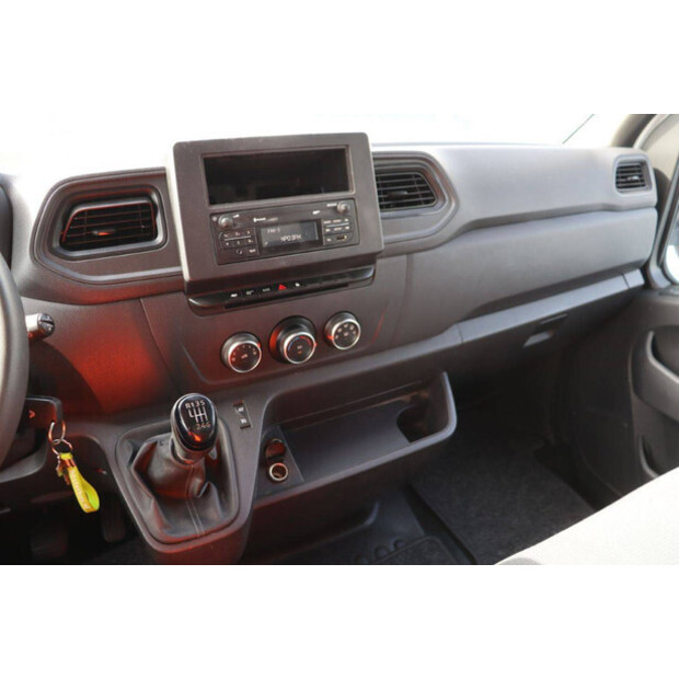 2020 رينو Master-46862101