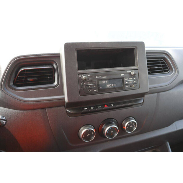 2020 رينو Master-46862102