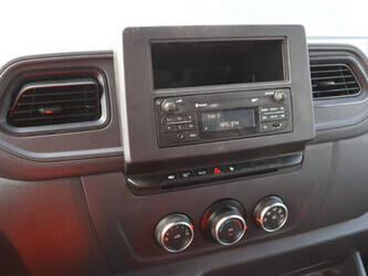 2020-renault-master-1448174-46862102