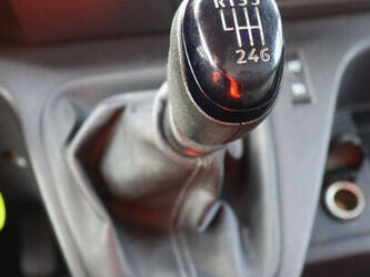 2020-renault-master-1448174-46862103