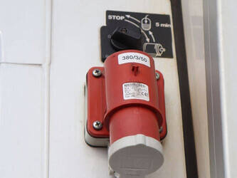 2020-renault-master-1448174-46862104